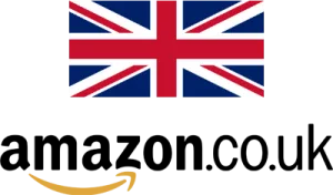 Buy on Amazon UK