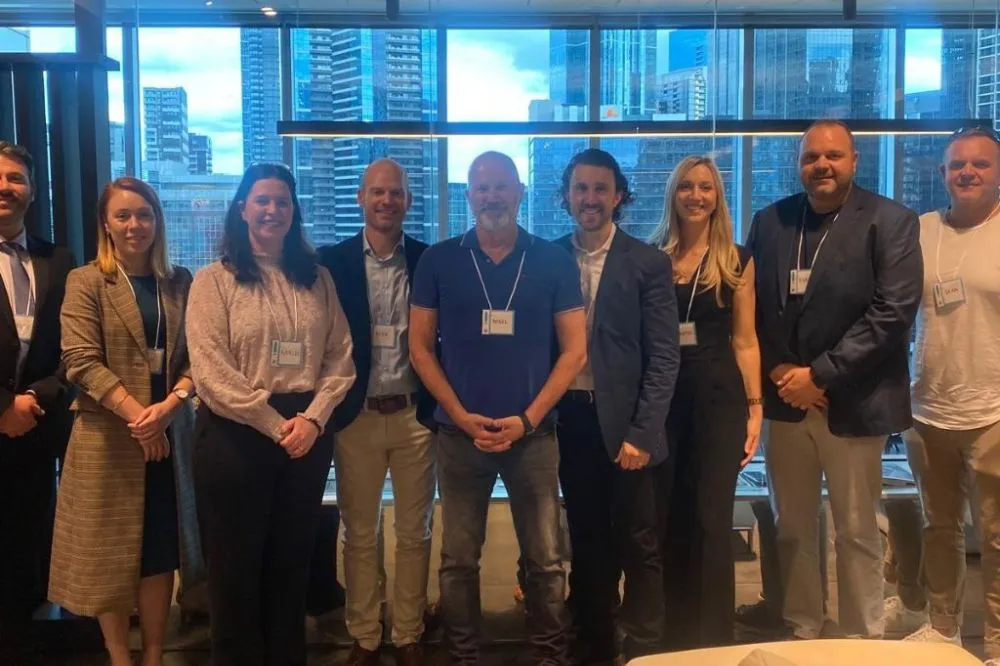 Breaking Limiting Beliefs in MSP Leadership: Unlocking Growth and Client Success