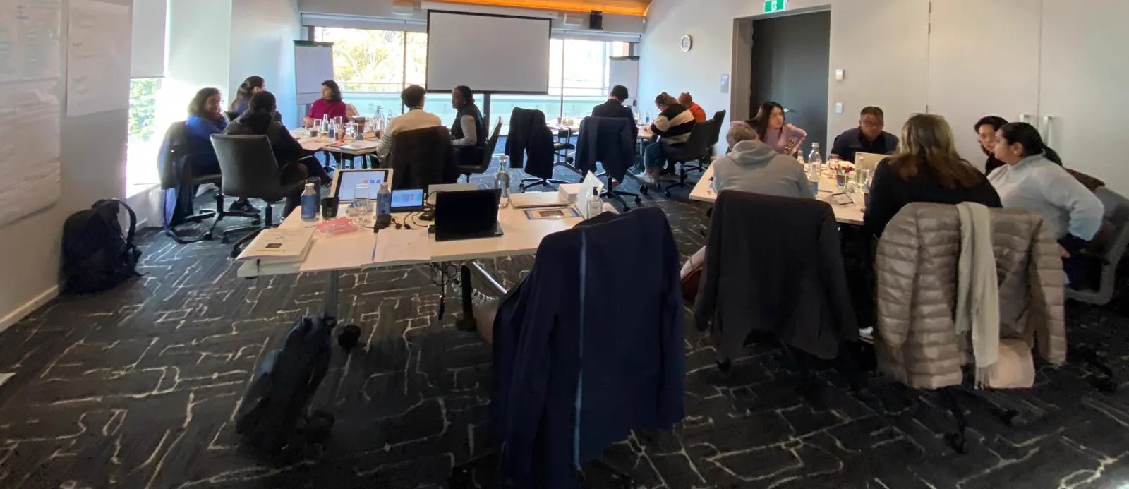 Employee Growth for Managed Service Providers (MSPs): A Strategic Path to Success