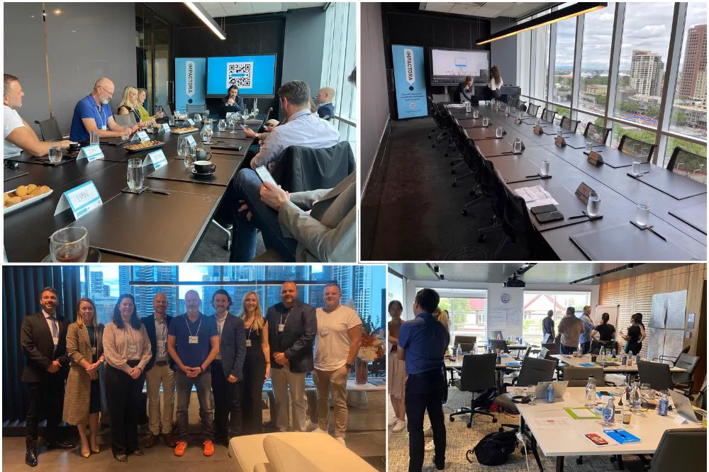 Three Strategies Local Councils (LGAs) Can Drive Employee Growth and Enhance Community Engagement Despite Budget Constraints