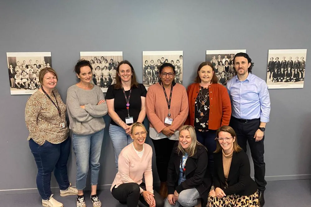 Top 5 Growth Mindset Tips Every Finance Team Needs for Business Partnering Success