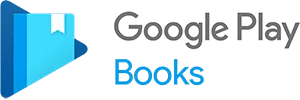 Get it on Google Play Books
