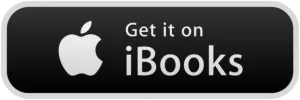 Available on Apple Books