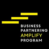 AMPLIFY Your Impact Program